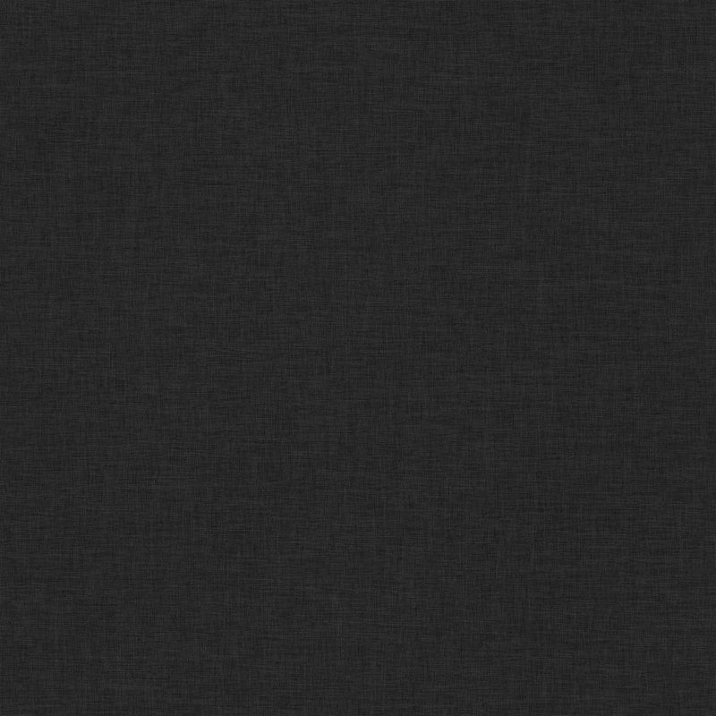 Casa si Gradina - Mobilier - Scaune si fotolii - Scaune - Scaun de birou pivotant, negru, material textil - Infinity.ro