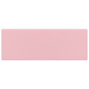 Casa si Gradina - Sanitare - Lavoar baie si accesorii - Infinity.ro