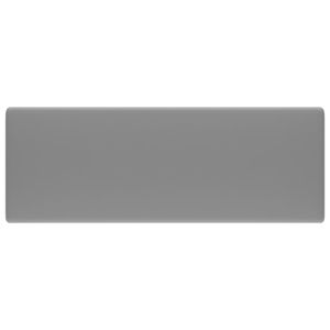 Casa si Gradina - Sanitare - Lavoar baie si accesorii - Infinity.ro