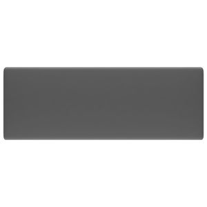 Casa si Gradina - Sanitare - Lavoar baie si accesorii - Infinity.ro