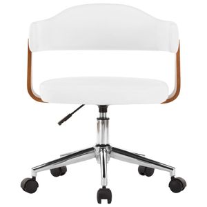 Casa si Gradina - Mobilier - Scaune si fotolii - Infinity.ro