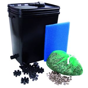 Casa si Gradina - Gradina si terasa - Decoratiuni exterior - Infinity.ro