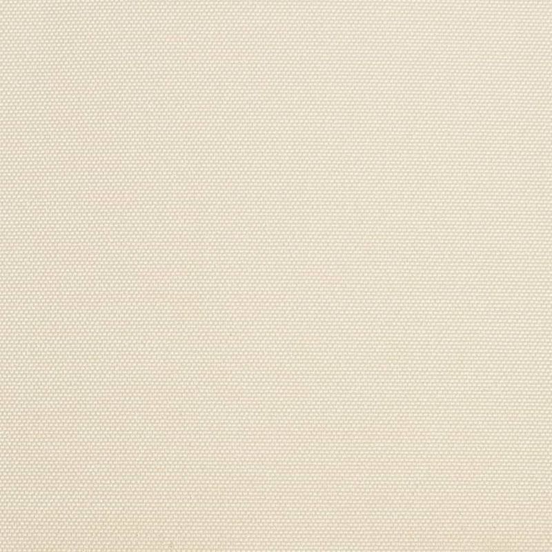 Casa si Gradina - Gradina si terasa - Umbrele si pavilioane - Pavilioane - Copertina pliabila cu actionare manuala, 300 cm, crem - Infinity.ro