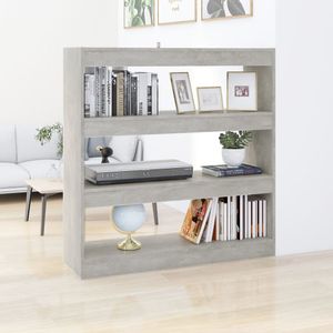 Casa si Gradina - Mobilier - Biblioteci si rafturi - Infinity.ro