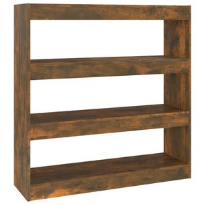 Casa si Gradina - Mobilier - Biblioteci si rafturi - Infinity.ro