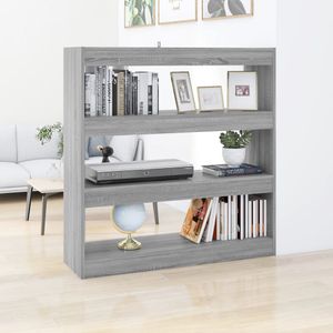 Casa si Gradina - Mobilier - Biblioteci si rafturi - Infinity.ro