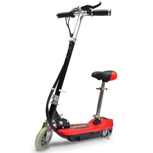 Sport si Outdoor - Role, trotinete si skateboard - Trotinete electrice - Infinity.ro