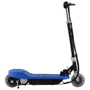 Sport si Outdoor - Role, trotinete si skateboard - Trotinete electrice - Infinity.ro