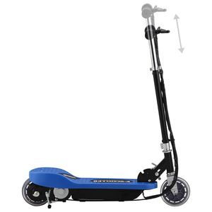 Sport si Outdoor - Role, trotinete si skateboard - Trotinete electrice - Infinity.ro