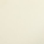 Ingrijire personala si Cosmetice - Sanatate si wellness - Articole wellness - Fotolii de masaj - Fotoliu de masaj rabatabil cu taburet, alb crem piele ecologica - Infinity.ro