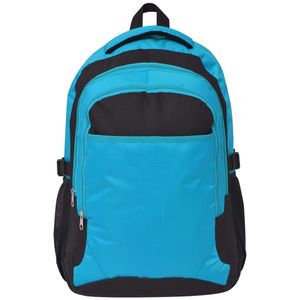 Sport si Outdoor - Articole de voiaj - Infinity.ro