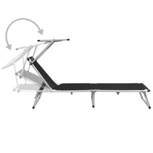 Casa si Gradina - Gradina si terasa - Mobilier exterior - Infinity.ro