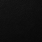 Casa si Gradina - Mobilier - Scaune si fotolii - Scaune - Scaune de bucatarie, 4 buc., negru, piele ecologica - Infinity.ro