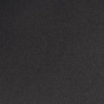 Ingrijire personala si Cosmetice - Sanatate si wellness - Articole wellness - Fotolii de masaj - Fotoliu de masaj electric rabatabil, negru, textil - Infinity.ro