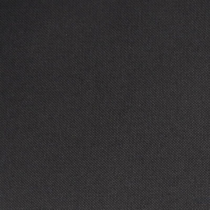 Ingrijire personala si Cosmetice - Sanatate si wellness - Articole wellness - Fotolii de masaj - Fotoliu de masaj electric rabatabil, negru, textil - Infinity.ro