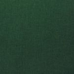 Ingrijire personala si Cosmetice - Sanatate si wellness - Articole wellness - Fotolii de masaj - Fotoliu de masaj electric rabatabil, verde inchis, material textil - Infinity.ro