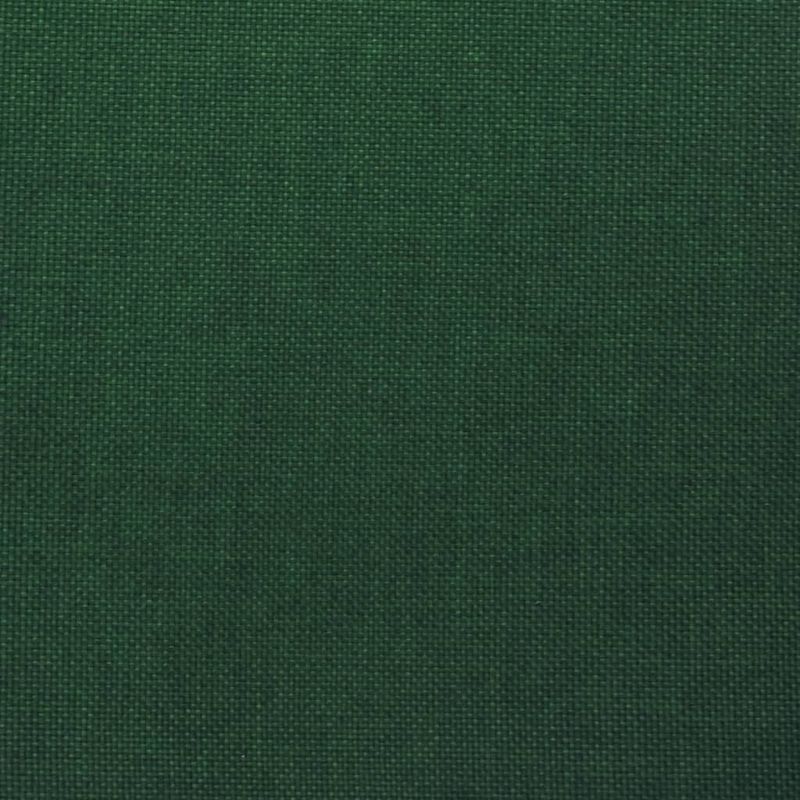 Ingrijire personala si Cosmetice - Sanatate si wellness - Articole wellness - Fotolii de masaj - Fotoliu de masaj electric rabatabil, verde inchis, material textil - Infinity.ro