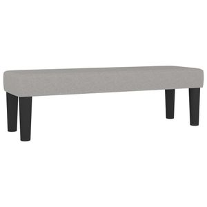 Casa si Gradina - Mobilier - Organizare si depozitare - Infinity.ro