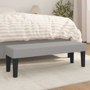 Casa si Gradina - Mobilier - Organizare si depozitare - Infinity.ro
