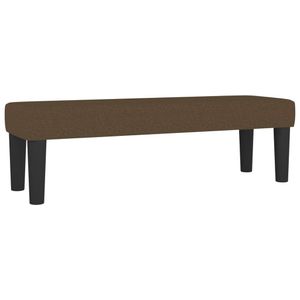 Casa si Gradina - Mobilier - Organizare si depozitare - Infinity.ro
