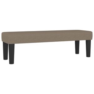 Casa si Gradina - Mobilier - Organizare si depozitare - Infinity.ro
