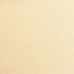 Ingrijire personala si Cosmetice - Sanatate si wellness - Articole wellness - Fotolii de masaj - Fotoliu de masaj electric rabatabil, crem, textil - Infinity.ro