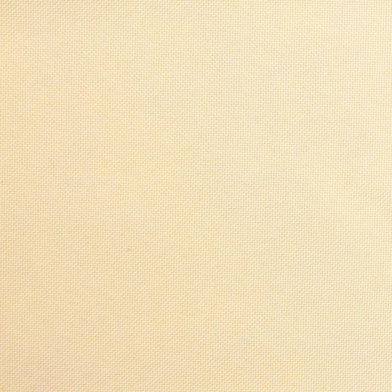 Ingrijire personala si Cosmetice - Sanatate si wellness - Articole wellness - Fotolii de masaj - Fotoliu de masaj electric rabatabil, crem, textil - Infinity.ro