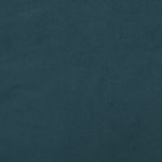 Casa si Gradina - Mobilier - Scaune si fotolii - Tabureti - Taburet, albastru, 60x60x36, catifea - Infinity.ro