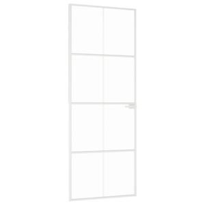 Casa si Gradina - Constructii - Usi interior, exterior si garaj - Infinity.ro