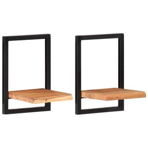 Casa si Gradina - Mobilier - Biblioteci si rafturi - Infinity.ro