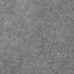 Casa si Gradina - Constructii - Scari si accesorii interioare - Alte accesorii pentru piscine - Acoperire geotextil piscina, gri deschis, 300x220 cm, poliester - Infinity.ro