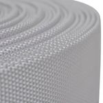 Casa si Gradina - Sanitare - Instalatii hidro - Sisteme filtrare instalatii - Furtun de incendiu 20 m cu racorduri B-storz 3 inci - Infinity.ro