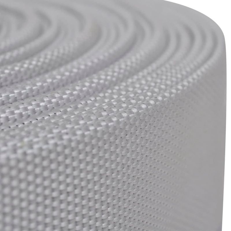 Casa si Gradina - Sanitare - Instalatii hidro - Sisteme filtrare instalatii - Furtun de incendiu 20 m cu racorduri B-storz 3 inci - Infinity.ro