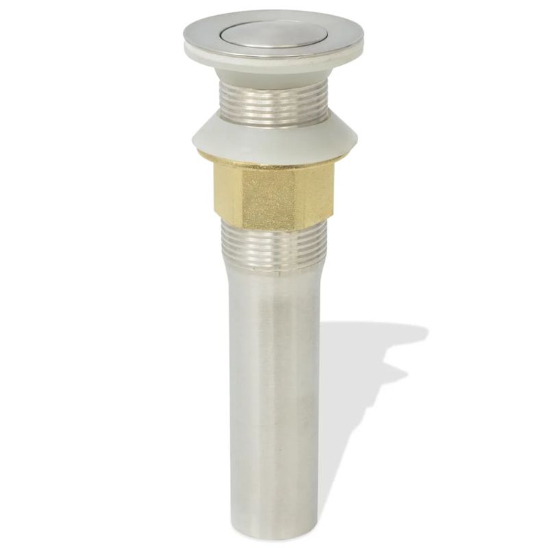 Casa si Gradina - Mobilier - Seturi de mobilier - Seturi baie - Set mobilier baie format din 3 piese cu chiuveta inclusa, Negru - Infinity.ro