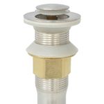 Casa si Gradina - Mobilier - Seturi de mobilier - Seturi baie - Set mobilier baie format din 3 piese cu chiuveta inclusa, Negru - Infinity.ro