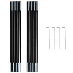 Sport si Outdoor - Camping - Mobilier pentru camping - Alte piese de mobilier pentru camping - Cort pentru dus/toaleta/garderoba, camuflaj - Infinity.ro