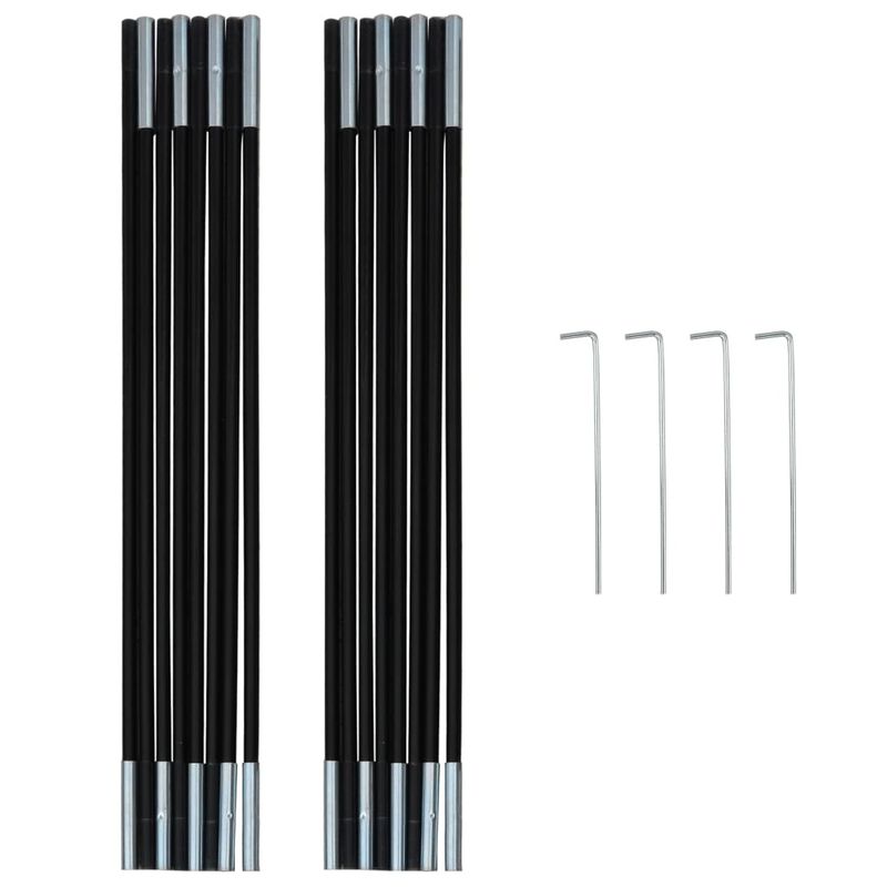 Sport si Outdoor - Camping - Mobilier pentru camping - Alte piese de mobilier pentru camping - Cort pentru dus/toaleta/garderoba, camuflaj - Infinity.ro