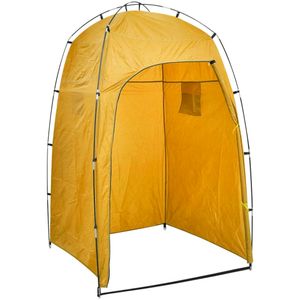 Sport si Outdoor - Camping - Mobilier pentru camping - Infinity.ro
