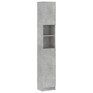Casa si Gradina - Mobilier - Seturi de mobilier - Infinity.ro