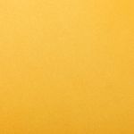 Casa si Gradina - Gradina si terasa - Balansoare si hamace - Balansoare - Scaun balansoar, galben mustar, material textil - Infinity.ro