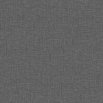 Ingrijire personala si Cosmetice - Sanatate si wellness - Articole wellness - Fotolii de masaj - Fotoliu de masaj, gri inchis, material textil - Infinity.ro