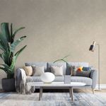 Casa si Gradina - Decoratiuni - Tapet - Noordwand Tapet Croco, bej - Infinity.ro