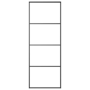 Casa si Gradina - Constructii - Usi interior, exterior si garaj - Infinity.ro