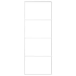 Casa si Gradina - Constructii - Usi interior, exterior si garaj - Infinity.ro