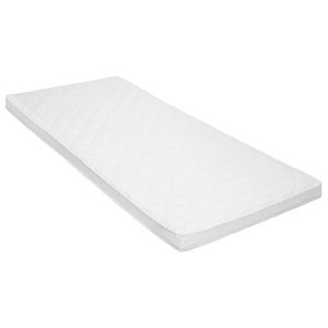 Casa si Gradina - Mobilier - Saltele si somiere - Infinity.ro