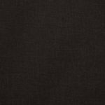 Jucarii, Copii si Bebe - Carucioare si articole de transport - Carucioare - Carucioare standard - Carucior pentru copii 2-in-1, antracit si negru, otel - Infinity.ro