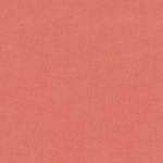 Casa si Gradina - Mobilier - Scaune si fotolii - Scaune - Scaune rotative de bucatarie, 2 buc., roz, catifea - Infinity.ro