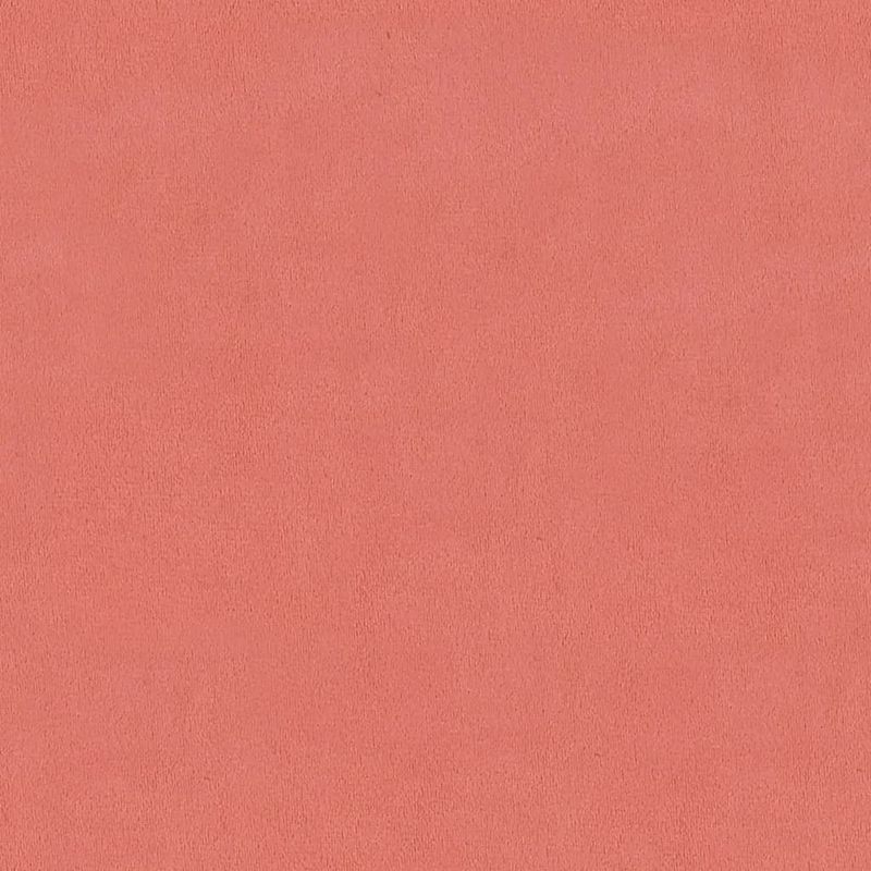 Casa si Gradina - Mobilier - Scaune si fotolii - Scaune - Scaune rotative de bucatarie, 2 buc., roz, catifea - Infinity.ro