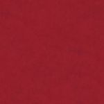 Casa si Gradina - Mobilier - Scaune si fotolii - Scaune - Scaune rotative de bucatarie, 2 buc., rosu vin, catifea - Infinity.ro