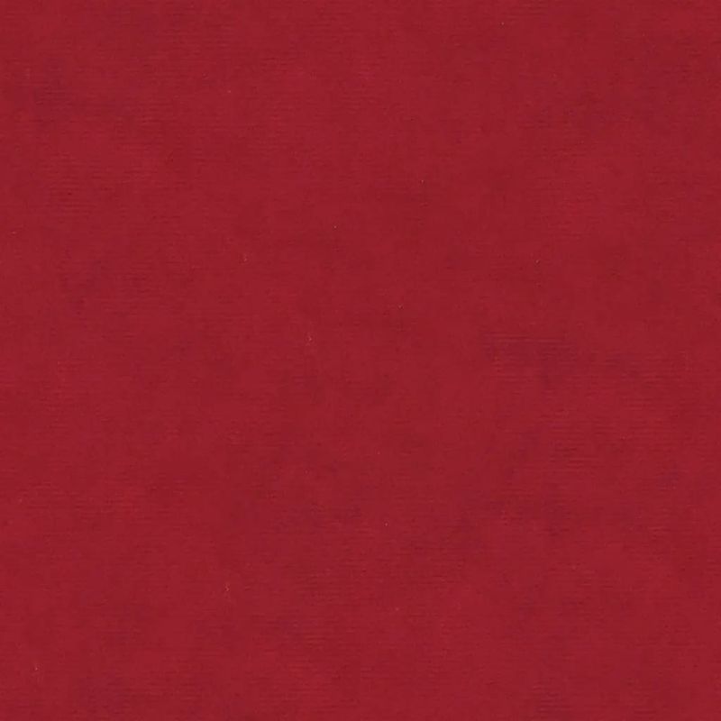 Casa si Gradina - Mobilier - Scaune si fotolii - Scaune - Scaune rotative de bucatarie, 2 buc., rosu vin, catifea - Infinity.ro